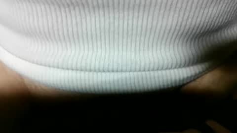 mikeyd1a online show from 02-21-26, 11:50