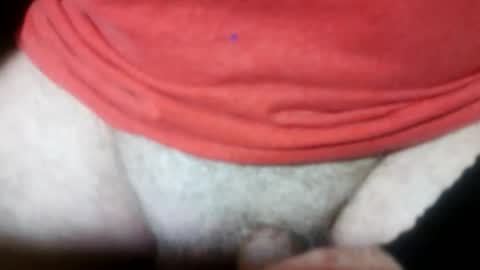 mikeyd1a online show from 04-26-26, 04:26