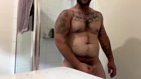 mikeyd87496034 online show from 01-11-26, 04:17