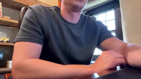 mikeydubs10 online show from 04-01-26, 07:44