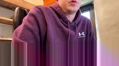 mikeydubs10 online show from 04-06-26, 07:15