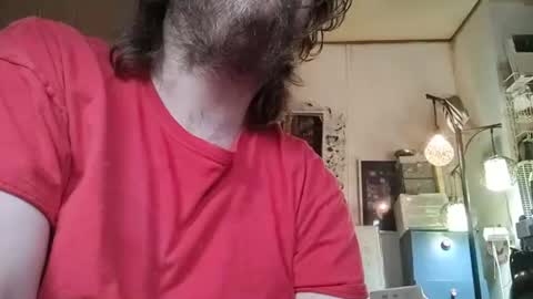 Mikey online show from 01-01-25, 03:14