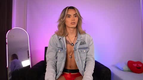 mikeymorningstar online show from 04-24-26, 08:11