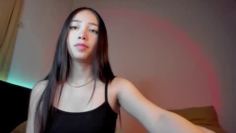 VIOLETAMIKE online show from 03-06-25, 08:16