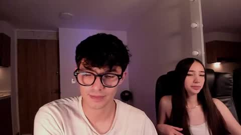 VIOLETAMIKE online show from 10-06-25, 04:10