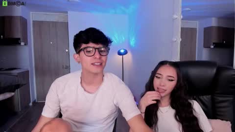 VIOLETAMIKE online show from 02-09-26, 02:21