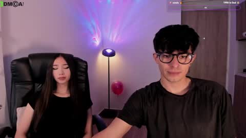 VIOLETAMIKE online show from 04-05-26, 04:04