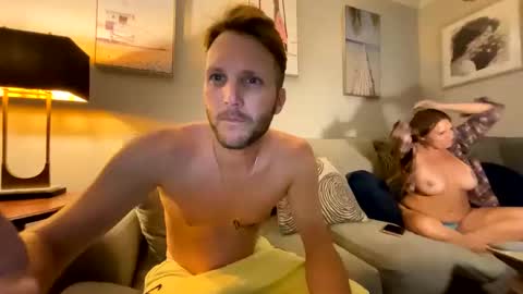 mikeywhite123 online show from 10-23-25, 10:25