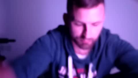 mikhael767676 online show from 04-29-26, 09:10