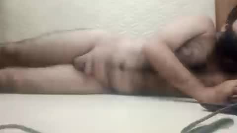 mikhan_2000 online show from 07-30-26, 03:05