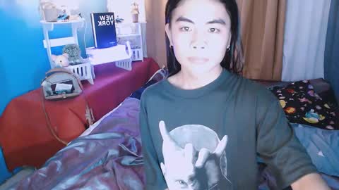 Snapshot of mikhayla_and_zeus_room chatting on 12-04-24, 02:31 Mikhayla and Zeus online show from 12-04-24, 02:31