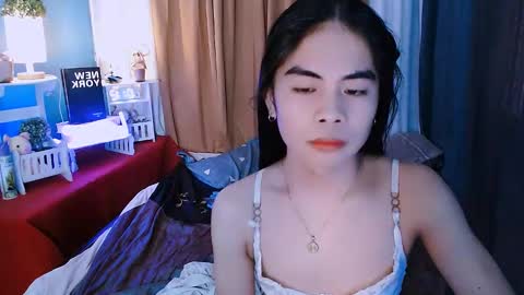 Snapshot of mikhayla_and_zeus_room chatting on 12-10-24, 02:48 Mikhayla and Zeus online show from 12-10-24, 02:48