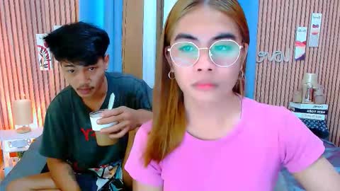 Snapshot of mikhayla_and_zeus_room chatting on 11-04-25, 01:16 Mikhayla and Zeus online show from 11-04-25, 01:16