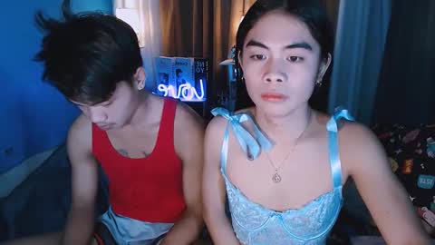 Mikhayla online show from 12-02-24, 03:37