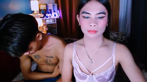 Mikhayla online show from 12-27-24, 12:01