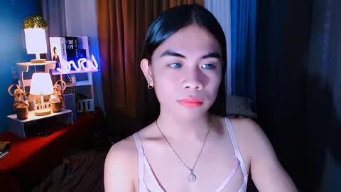 Mikhayla online show from 01-14-25, 04:04