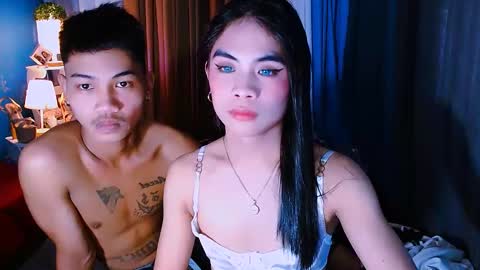 Mikhayla online show from 01-20-25, 06:10