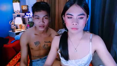 Mikhayla online show from 02-04-25, 11:59