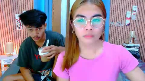 Mikhayla online show from 11-04-25, 01:16