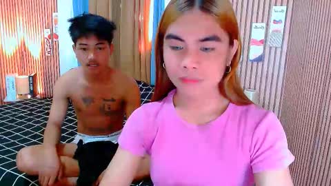 Mikhayla online show from 11-24-25, 03:50