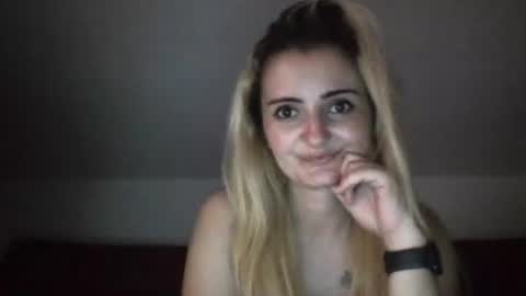 miki234809581 online show from 10-06-25, 09:12