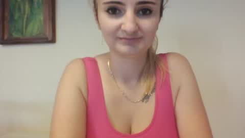 miki234809581 online show from 11-04-25, 10:25