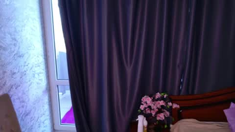 Snapshot of miki_liss chatting on 07-24-26, 08:01 miki_liss online show from 07-24-26, 08:01