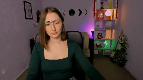 Miki online show from 04-27-26, 06:00