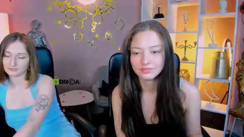 Miki online show from 06-30-26, 05:41