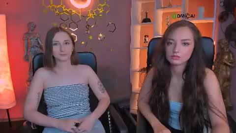 Miki online show from 07-09-26, 05:44