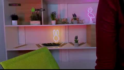 miki_ti online show from 11-12-25, 06:14