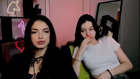 miki_ti online show from 11-20-25, 09:20