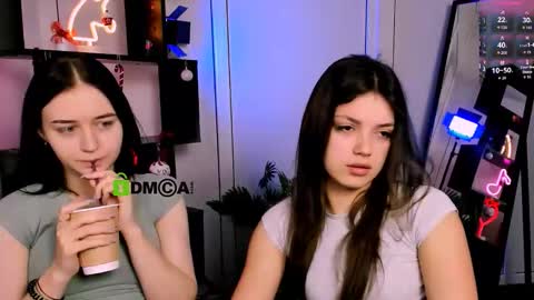 Snapshot of miki_ti chatting on 01-08-26, 06:37 miki_ti online show from 01-08-26, 06:37