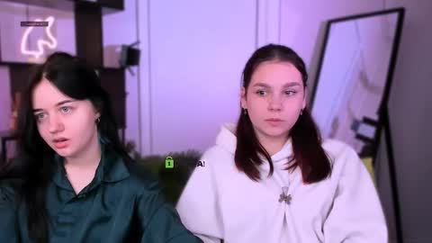 Snapshot of miki_ti chatting on 02-02-26, 06:12 miki_ti online show from 02-02-26, 06:12