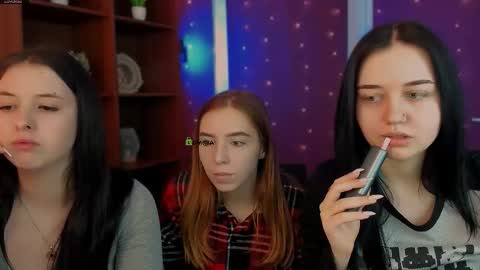 Snapshot of miki_ti chatting on 02-04-26, 12:22 miki_ti online show from 02-04-26, 12:22