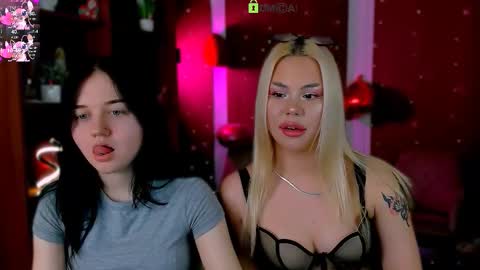 Snapshot of miki_ti chatting on 02-13-26, 08:05 miki_ti online show from 02-13-26, 08:05