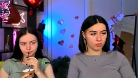 Snapshot of miki_ti chatting on 02-19-26, 07:54 miki_ti online show from 02-19-26, 07:54