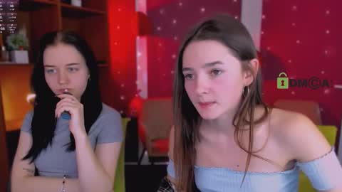 Snapshot of miki_ti chatting on 02-20-26, 07:58 miki_ti online show from 02-20-26, 07:58