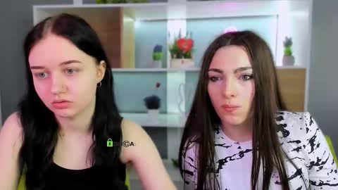 Snapshot of miki_ti chatting on 02-25-26, 06:12 miki_ti online show from 02-25-26, 06:12