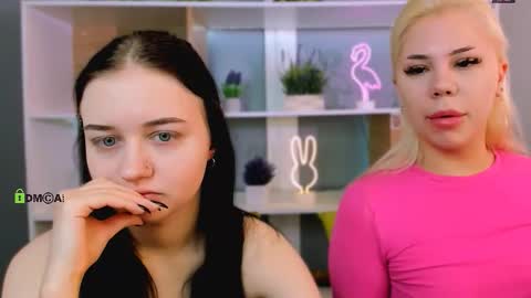 Snapshot of miki_ti chatting on 03-01-26, 06:37 miki_ti online show from 03-01-26, 06:37