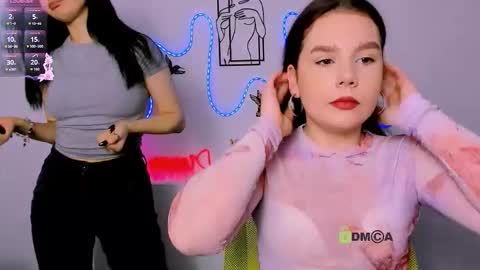 Snapshot of miki_ti chatting on 03-02-26, 07:15 miki_ti online show from 03-02-26, 07:15