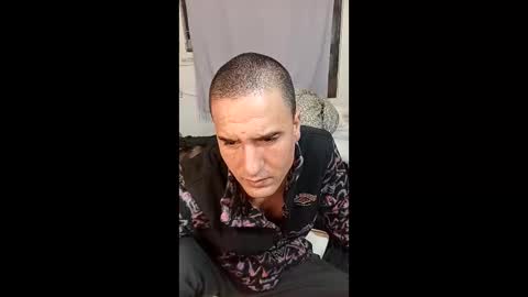 mikib1990 online show from 01-11-26, 03:44