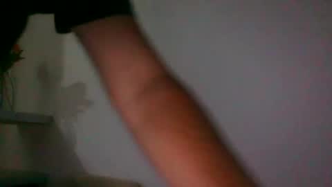 Snapshot of mikiiiiiiiiii790936 chatting on 05-08-26, 05:40 mikiiiiiiiiii790936 online show from 05-08-26, 05:40