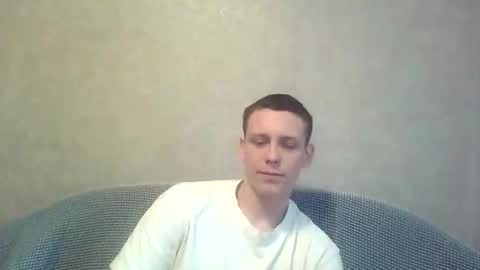 Michael online show from 05-29-26, 01:20