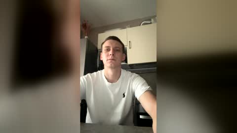 Michael online show from 05-30-26, 04:09