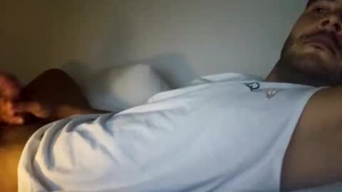 Snapshot of mikitalk chatting on 11-16-25, 09:37 mikitalk online show from 11-16-25, 09:37