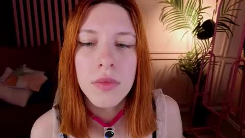 mikka_blush online show from 09-19-25, 09:59