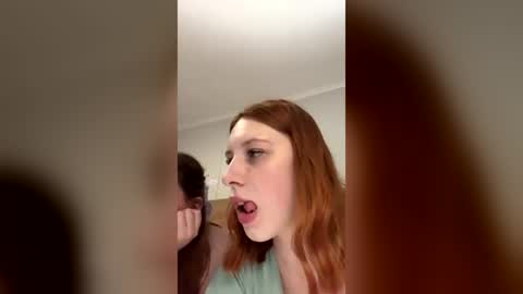 Snapshot of mikka_blush chatting on 06-19-26, 06:45 mikka_blush online show from 06-19-26, 06:45