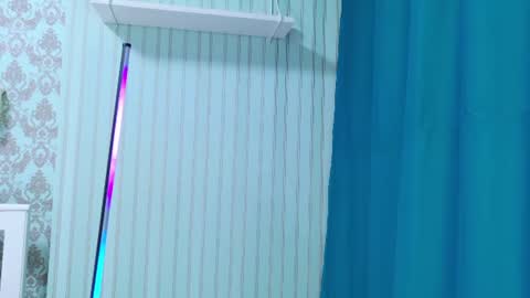 Snapshot of mikka_blush chatting on 07-18-26, 11:30 mikka_blush online show from 07-18-26, 11:30