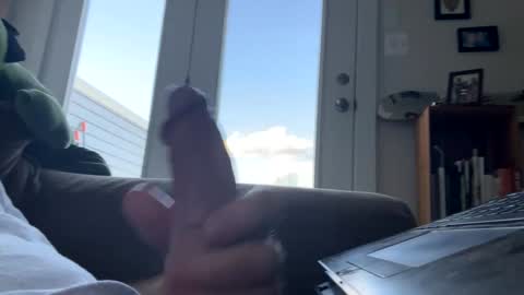 Mikkah online show from 01-29-25, 09:50